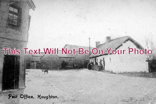 455 houghton cumbria - -, houghton,