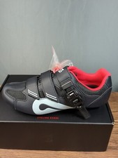 Peloton Cycling Shoes w/Cleats