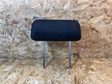 2016 HONDA CRV REAR HEADREST