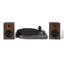 Crosley T160 Bluetooth