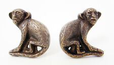 SOLID BRASS DRAWER HANDLES DOOR CUPBOARD PULL KNOBS KITCHEN pulls knob new