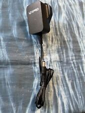 GTECH SW02 Rechargeable Cordless Carpet Sweeper ** SW02 Charger Only**