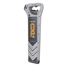 CXL4CAT-D Data Logging Cable