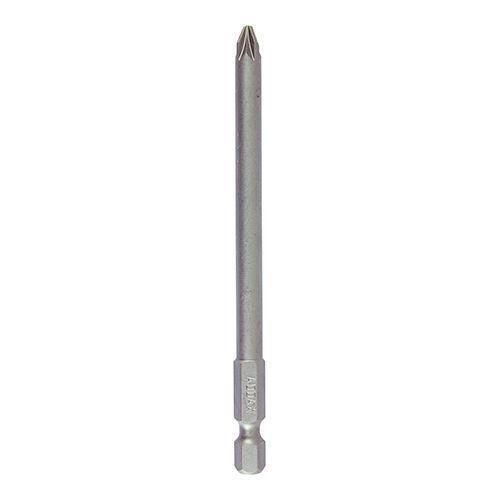 Timco screw driver bits ph - screw,