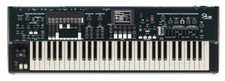 Hammond SK Pro 61 Portable