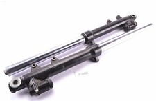 Suzuki GSX- R 750 W 1100 W -