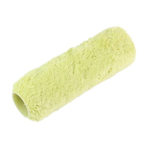 Timco 18mm mini masonry roller - mini,