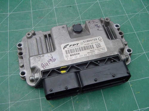Fiat punto sporting turbo - fiat, 1.4