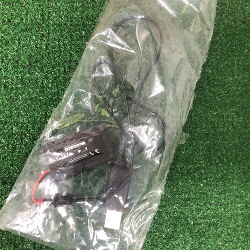 Usb charge cord cable - usb, charger