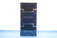 Yves saint laurent kouros 3 - saint, 3.3