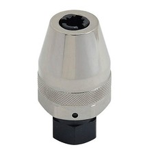 Neilsen Impact Stud Bolt