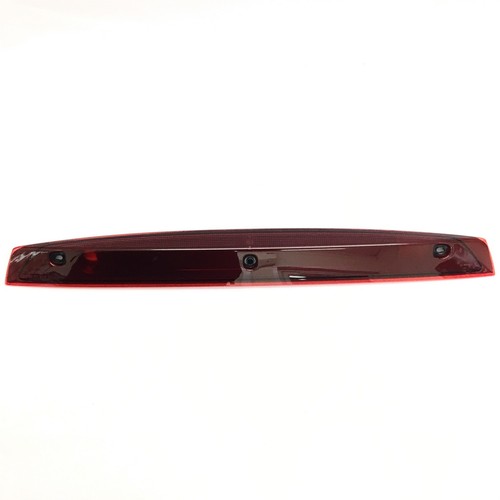 Genuine mercedes benz vito 639 - mercedes-benz,