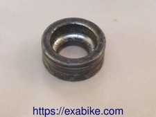 rear wheel spacer for Kawasaki