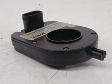 A6395420018 rotation angle