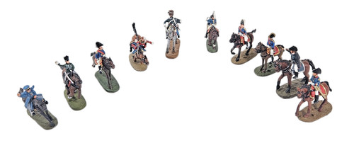 Job lot diecast model - diecast,