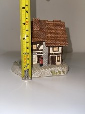 Vintage Memory Lane Cottages