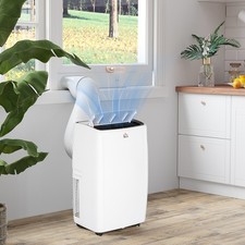 12000 btu mobile - 12000,