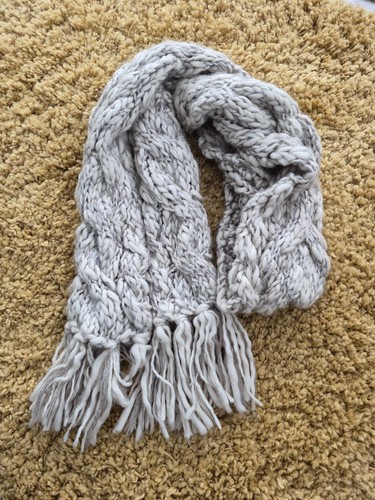 Ladies accessorize winter - ladies,
