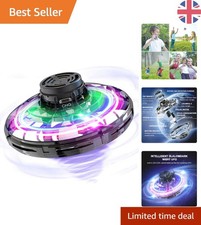 Durable 360° Mini Flying