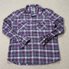 Converse shirt mens large - converse,