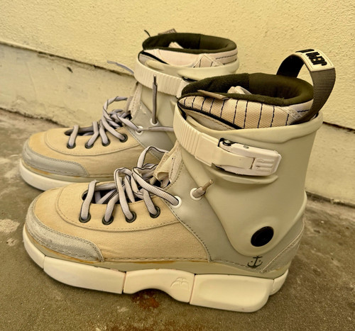 Razors men inline - sl, /