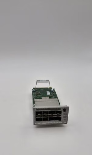Cisco catalyst 9300 10ge - cisco,