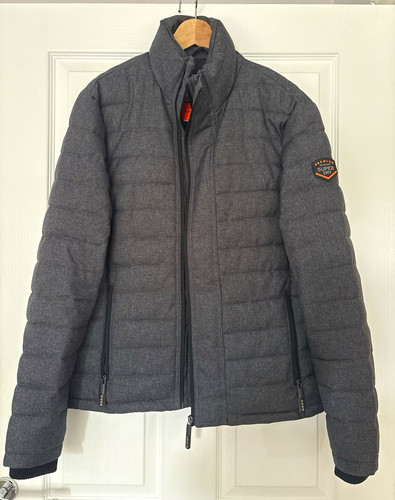 Superdry men premium - superdry, men’s