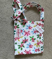 🎄NWT CATH KIDSTON CHRISTMAS