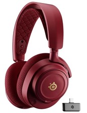 SteelSeries Arctis Nova 7