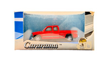 CARARAMA 1/72 SCALE -