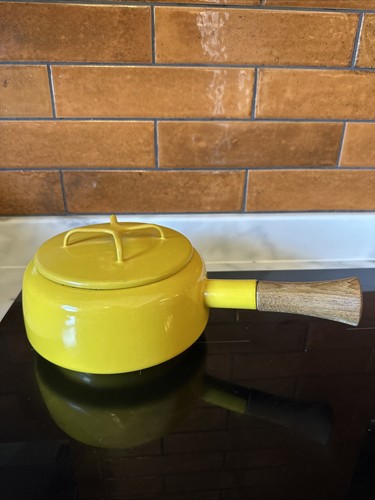 Ihq dansk designs france - dansk,