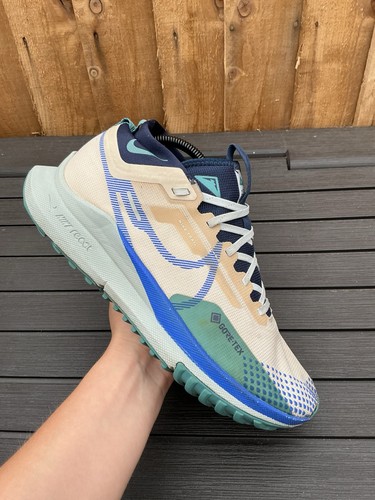 Nike react pegasus trail - react,