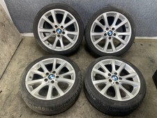 2008-2013 BMW E82 E88 Style