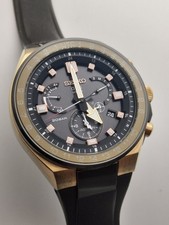 Seiko Astron SBXB170 Men's