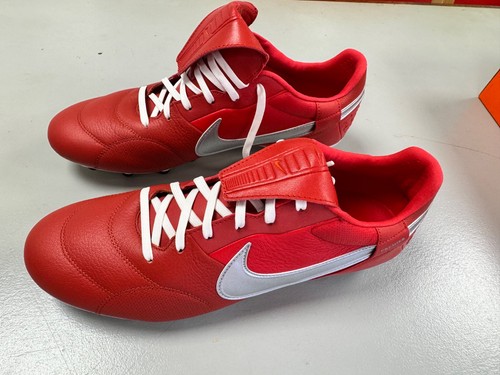 Nike premier iii - nike, f/g