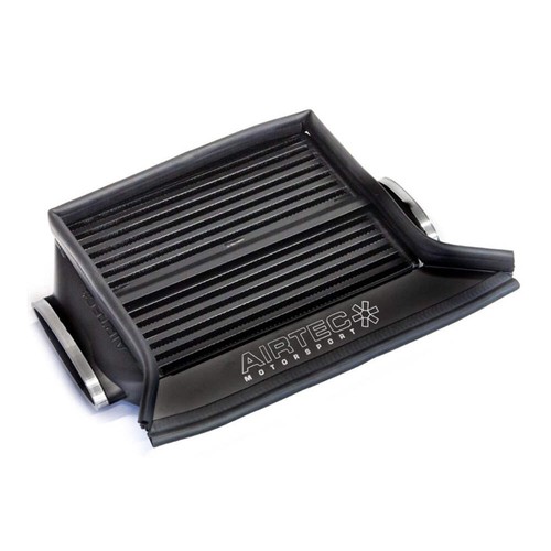 Airtec big top mount - big,