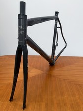 CANNODALE CAAD 7 OPTIMO Frame