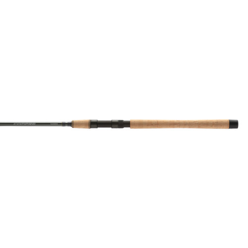 Shimano compre - shimano,