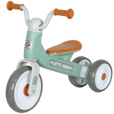 AIYAPLAY Baby Balance Bike