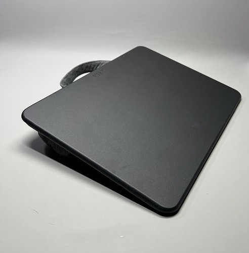 Cushion laptop tray - cushion, table