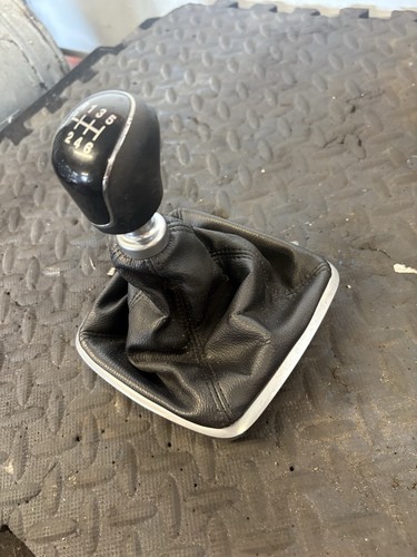 Ford mondeo mk4 speed manual - mondeo,