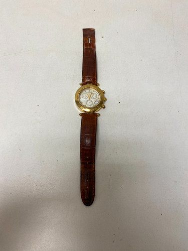 Klaus kobec c29 18ct - kobec,