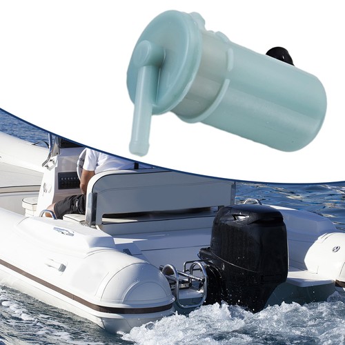Gasoline fuel filter fit for - gasoline,