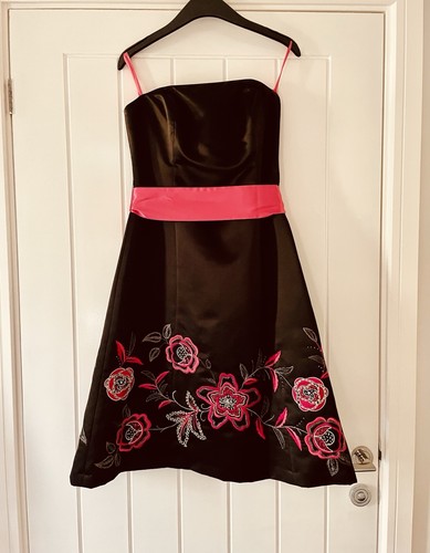 Beautiful debenhams - beautiful,