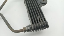 HONDA CBX 400 Oil Radiator