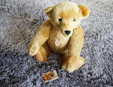 Collectable authentic classic - authentic,