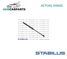 TAILGATE BOOT STRUT LEFT RIGHT