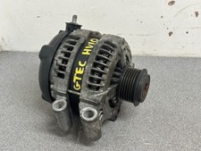 Range Rover Sport Alternator