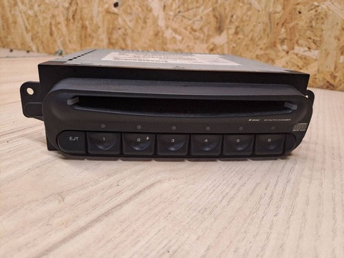 Chrysler voyager 2001 - voyager,