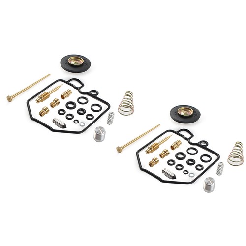 Carburetor carb repair - x,